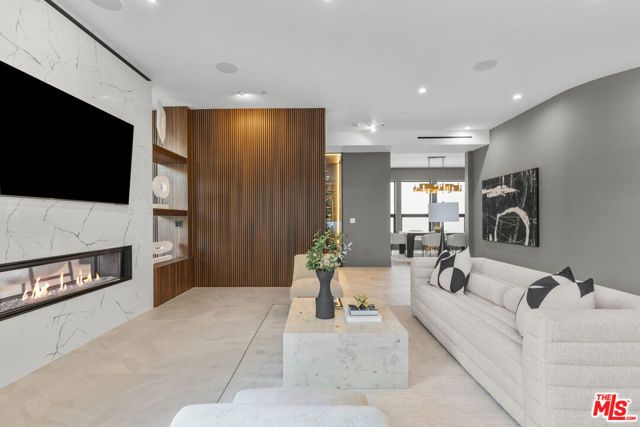 17401 Rancho Street, Encino (los Angeles), CA 91316