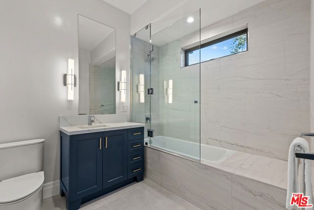 17401 Rancho Street, Encino (los Angeles), CA 91316