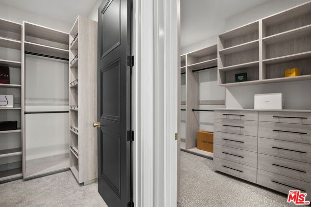 17401 Rancho Street, Encino (los Angeles), CA 91316