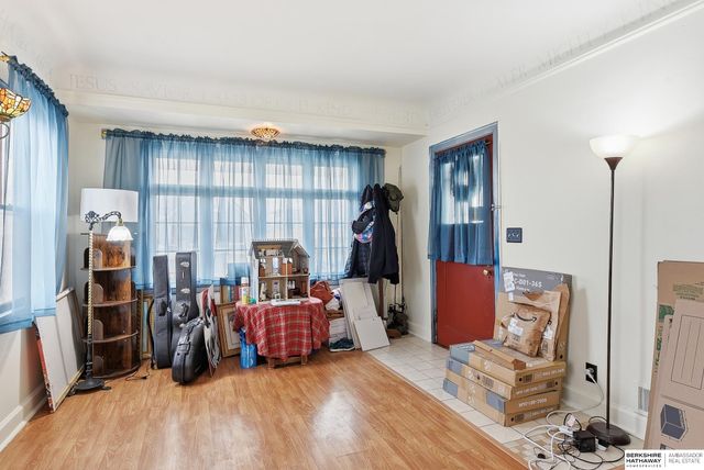 5641 S 22nd Street, Omaha, NE 68107