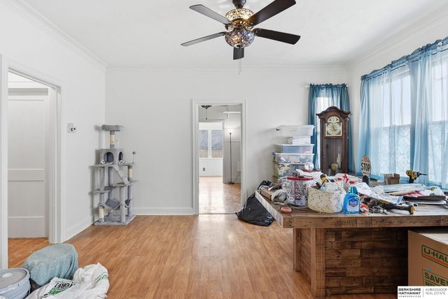 5641 S 22nd Street, Omaha, NE 68107