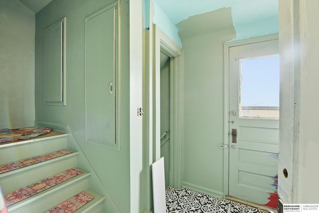 5641 S 22nd Street, Omaha, NE 68107