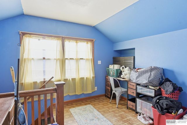 5641 S 22nd Street, Omaha, NE 68107