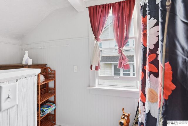 5641 S 22nd Street, Omaha, NE 68107