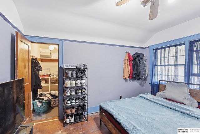 5641 S 22nd Street, Omaha, NE 68107