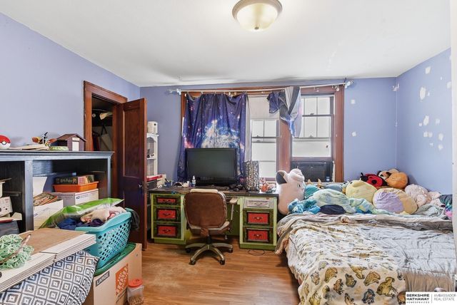 5641 S 22nd Street, Omaha, NE 68107