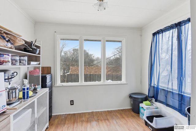 5641 S 22nd Street, Omaha, NE 68107