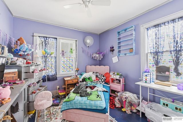 5641 S 22nd Street, Omaha, NE 68107