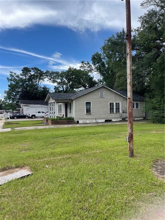 622 Holcombe Avenue, Mobile, AL 36606 — photo 4