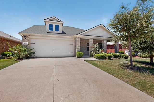 2329 Julia Lane, Forney, TX 75126