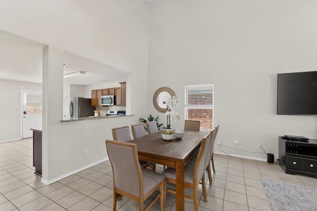 2329 Julia Lane, Forney, TX 75126