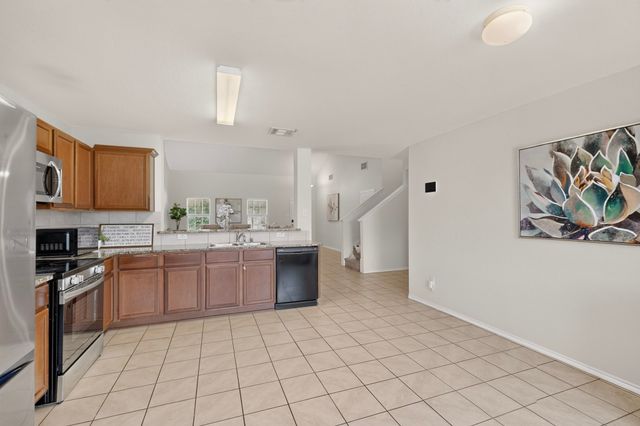 2329 Julia Lane, Forney, TX 75126