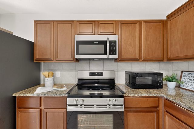 2329 Julia Lane, Forney, TX 75126