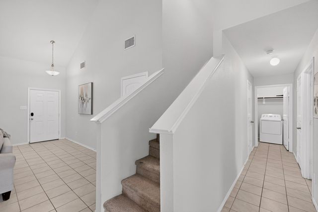 2329 Julia Lane, Forney, TX 75126