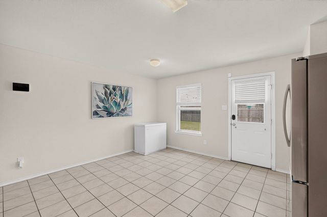 2329 Julia Lane, Forney, TX 75126