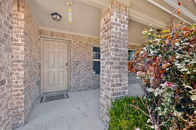 2329 Julia Lane, Forney, TX 75126