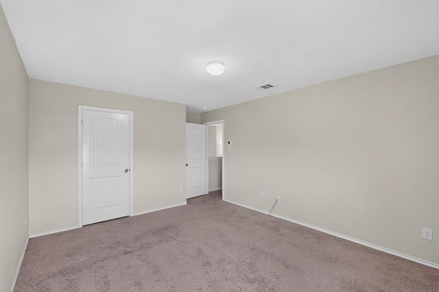 2329 Julia Lane, Forney, TX 75126