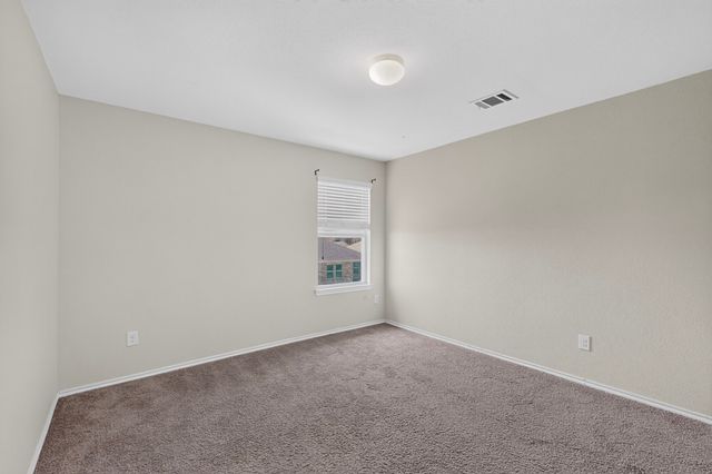2329 Julia Lane, Forney, TX 75126