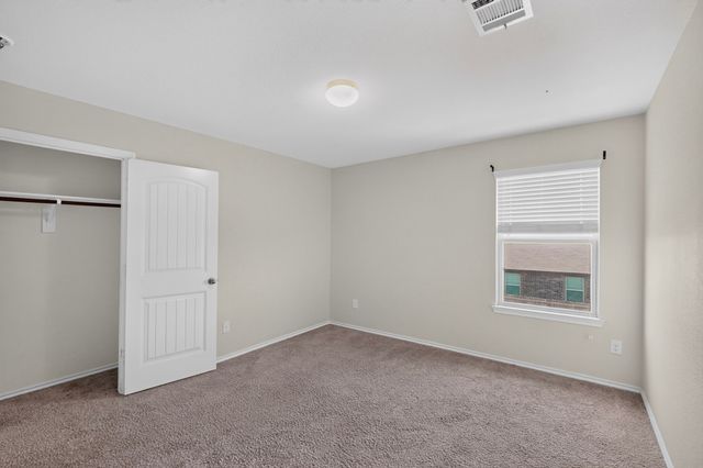 2329 Julia Lane, Forney, TX 75126