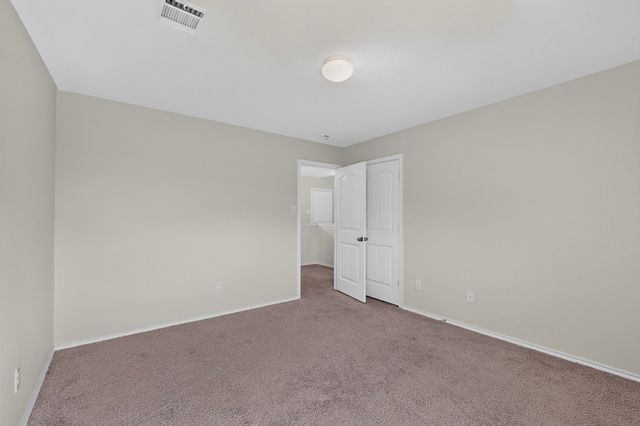 2329 Julia Lane, Forney, TX 75126