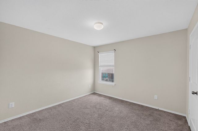 2329 Julia Lane, Forney, TX 75126