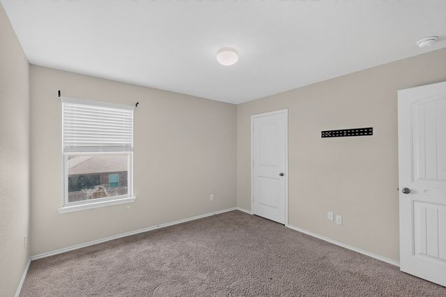 2329 Julia Lane, Forney, TX 75126