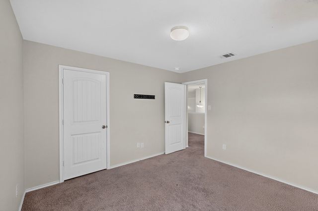 2329 Julia Lane, Forney, TX 75126