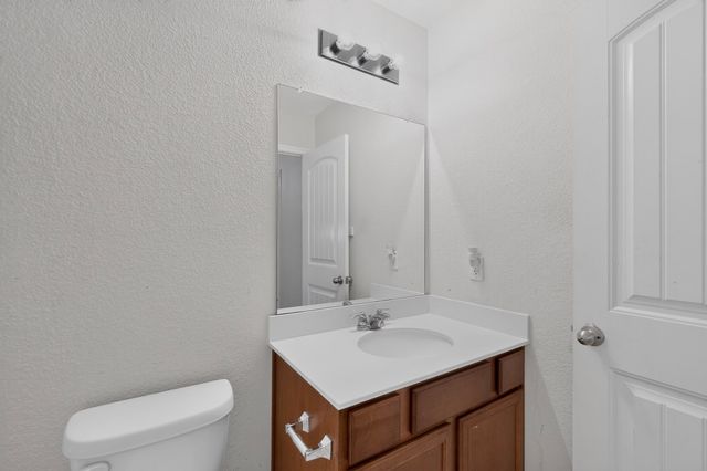 2329 Julia Lane, Forney, TX 75126