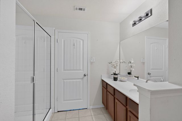 2329 Julia Lane, Forney, TX 75126