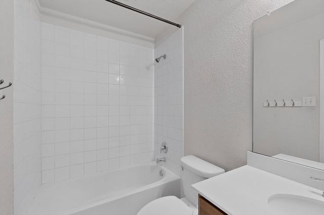 2329 Julia Lane, Forney, TX 75126