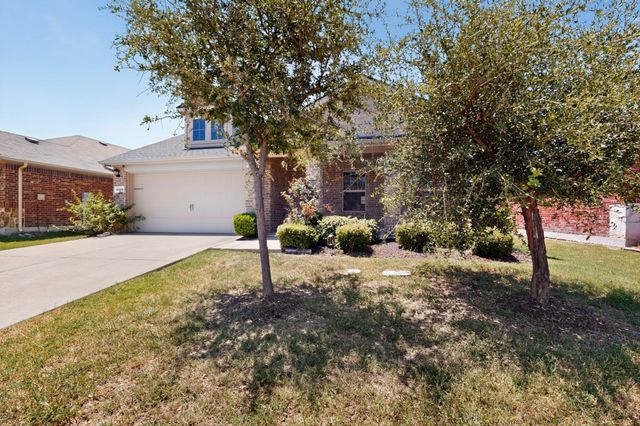 2329 Julia Lane, Forney, TX 75126