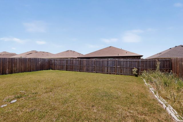 2329 Julia Lane, Forney, TX 75126