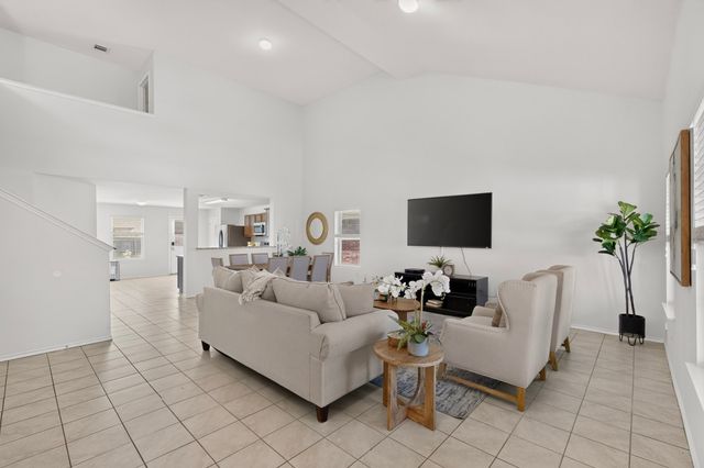 2329 Julia Lane, Forney, TX 75126