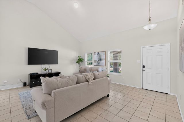2329 Julia Lane, Forney, TX 75126