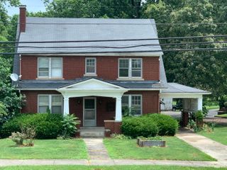 327 N Maysville Street, Mt Sterling, KY 40353
