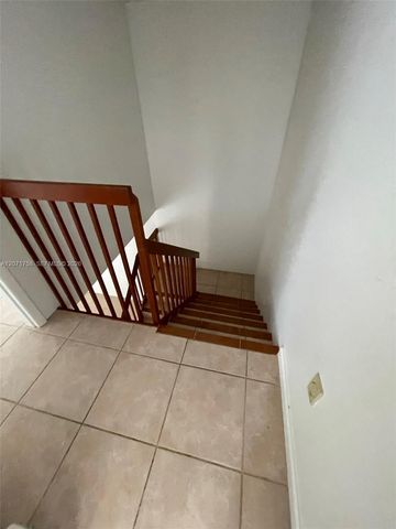 6902 69th Way -, West Palm Beach, FL 33407