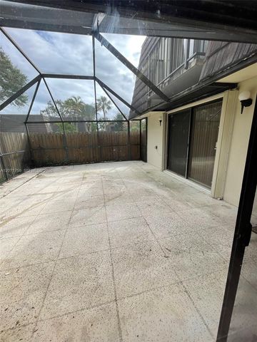 6902 69th Way -, West Palm Beach, FL 33407