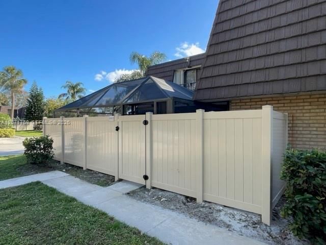 6902 69th Way -, West Palm Beach, FL 33407