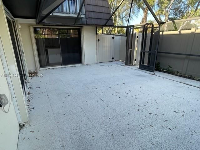 6902 69th Way -, West Palm Beach, FL 33407