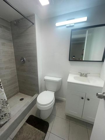 4222 Inverrary Boulevard, Lauderhill, FL 33319