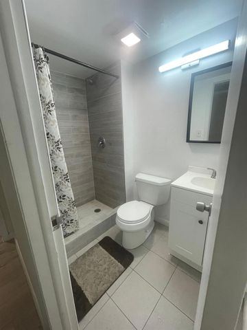 4222 Inverrary Boulevard, Lauderhill, FL 33319