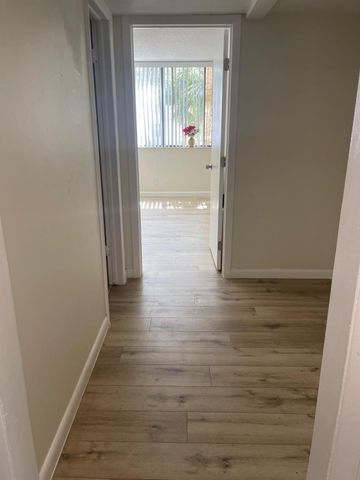 4222 Inverrary Boulevard, Lauderhill, FL 33319