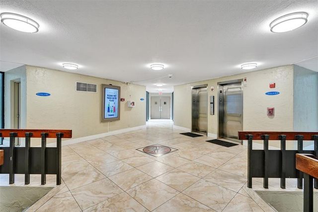 4222 Inverrary Boulevard, Lauderhill, FL 33319