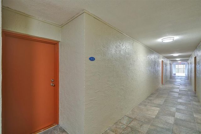 4222 Inverrary Boulevard, Lauderhill, FL 33319