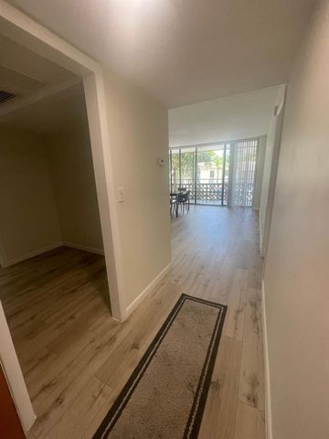 4222 Inverrary Boulevard, Lauderhill, FL 33319