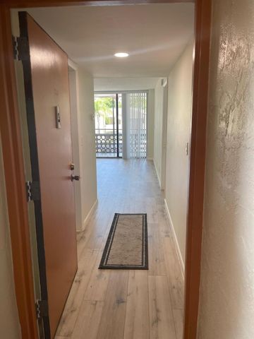 4222 Inverrary Boulevard, Lauderhill, FL 33319