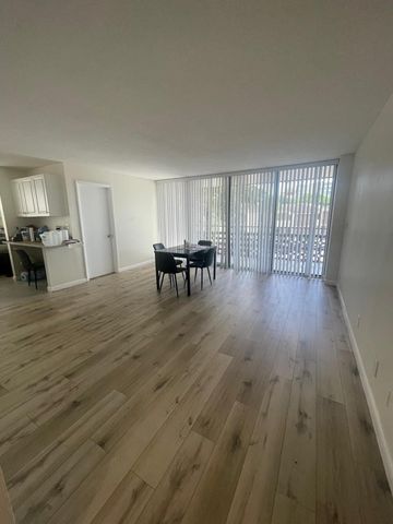 4222 Inverrary Boulevard, Lauderhill, FL 33319