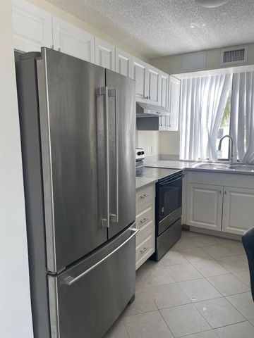 4222 Inverrary Boulevard, Lauderhill, FL 33319