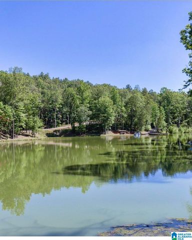 2024 LINDSAY LANE, Chelsea, AL 35043