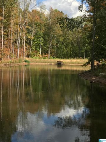 2024 LINDSAY LANE, Chelsea, AL 35043